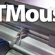 Illustration for article titled ATM Gives Out Dead Mouse